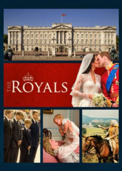 Ӣ���ʼҵ�һ���������