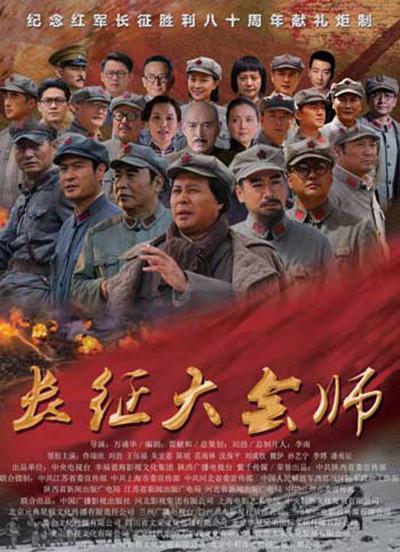 �������ʦ�������