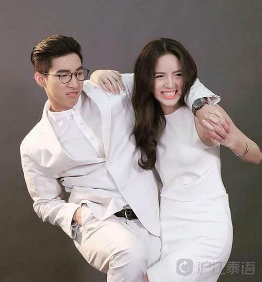 ����صĹ�ƾ������