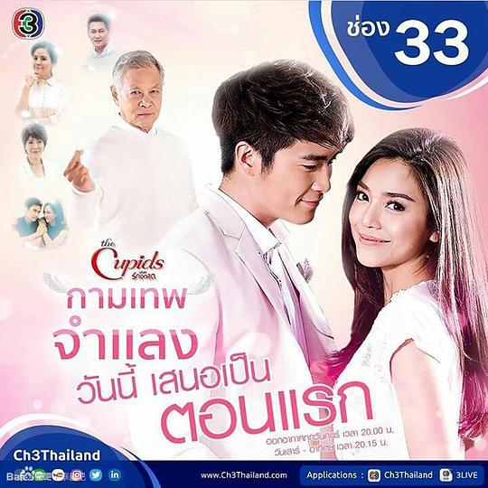 αװ������ؾ������