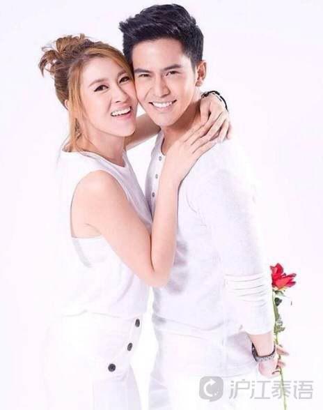 �����е�����ؾ������