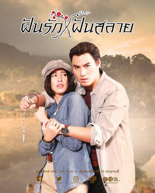 ����Եǳ�������