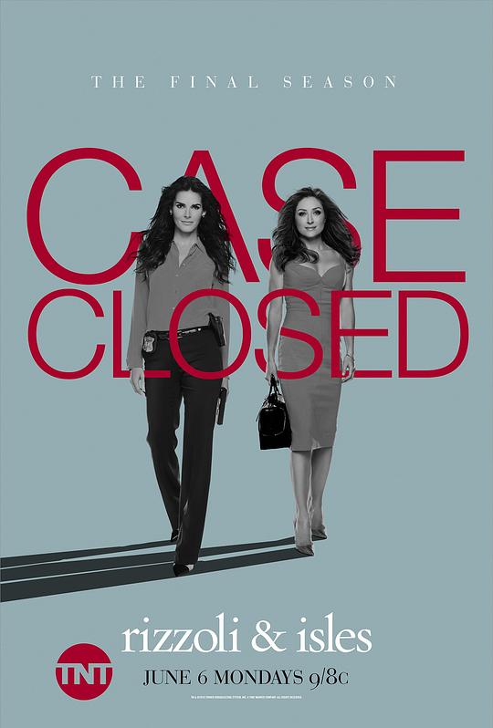 ��Ů��̽���߼��������