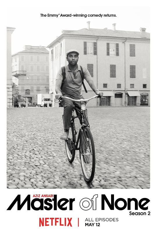 ��Ϊ��ʦ�ڶ����������