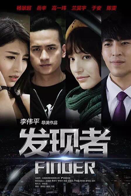 �����߾������