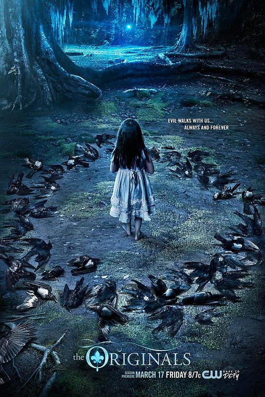 ������Ѫ�����ļ��������