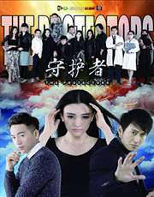 �ػ���֮���Ѿ������