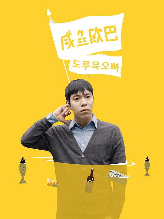 ����ŷ�;������