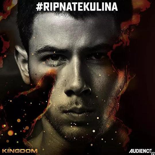 ���������������������