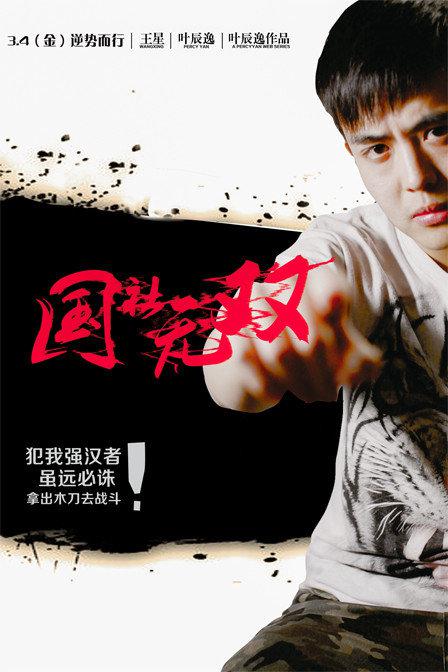 ������˫�������