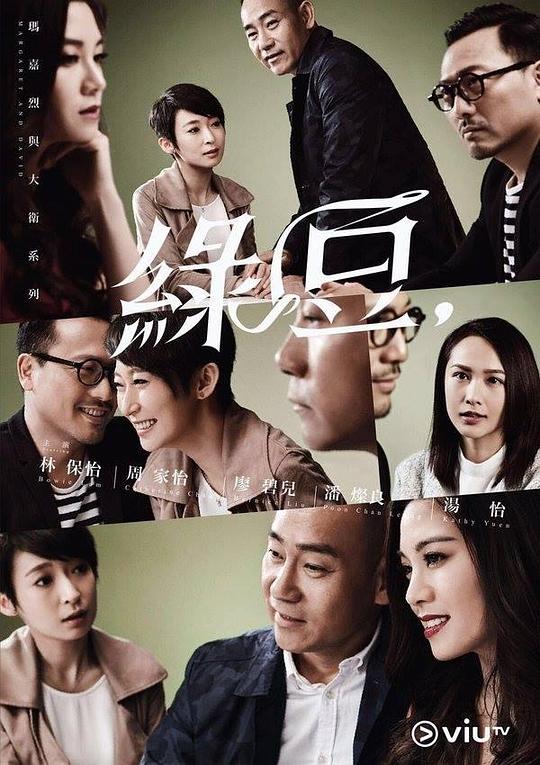 �����������̶��������