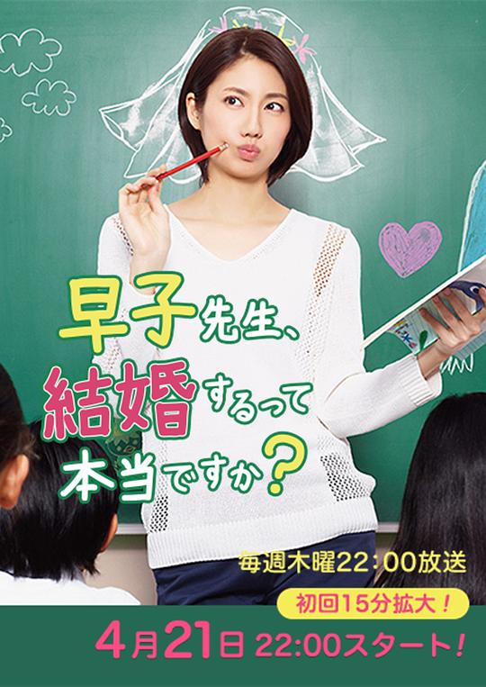 ����С�㵥���о������