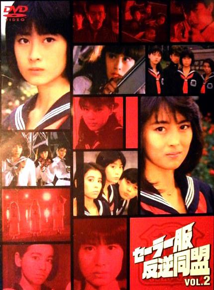 ˮ�ַ�����ͬ�˾������