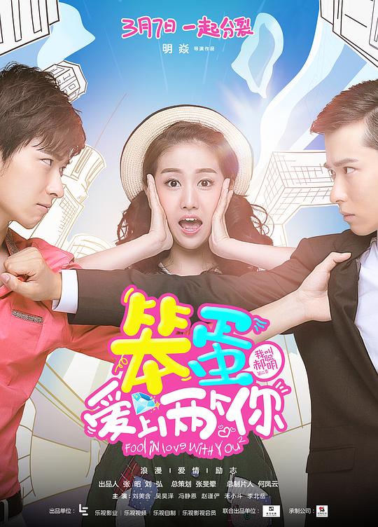 ��������������������