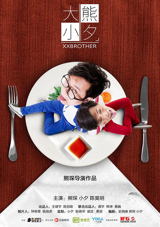 ����СϦ�������