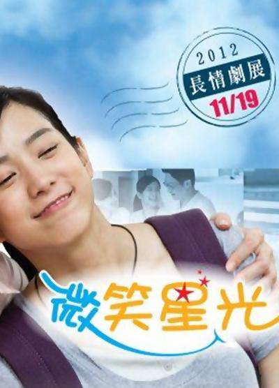 ΢Ц�ǹ�������