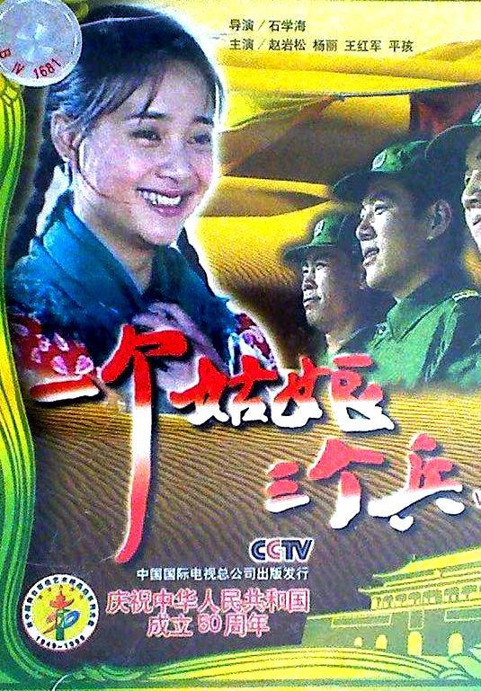 һ�������������������