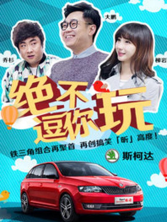 ����������������