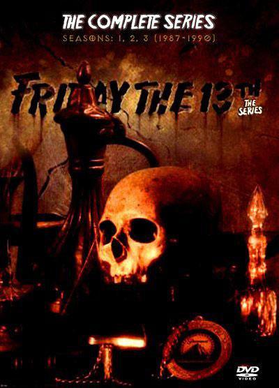 13��������������������