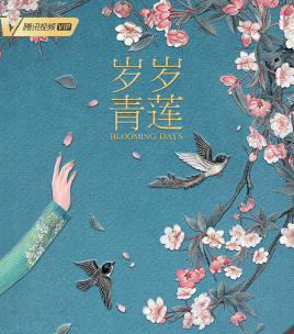 ���������������