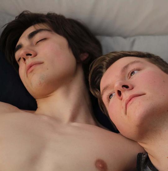 �����ֵܵ�һ���������