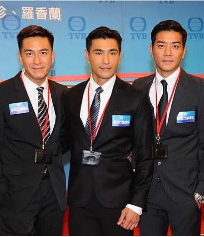 �����ж�2016�������