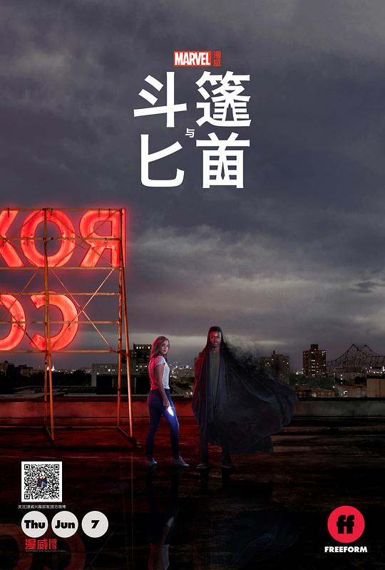 ������ذ�׵�һ���������