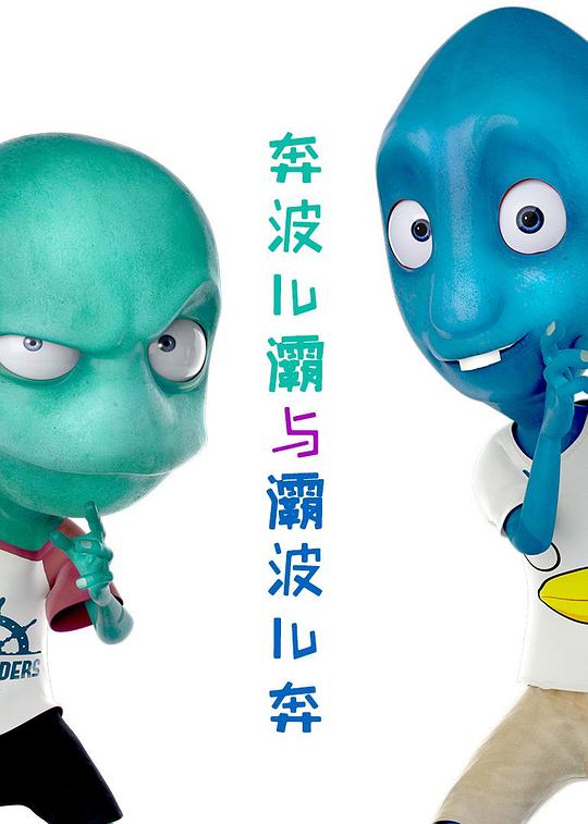 ���������屲������������