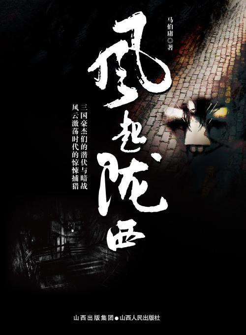 ����¤���������