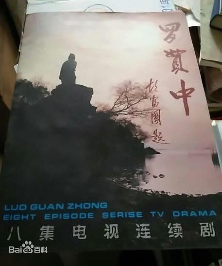 �޹��о������