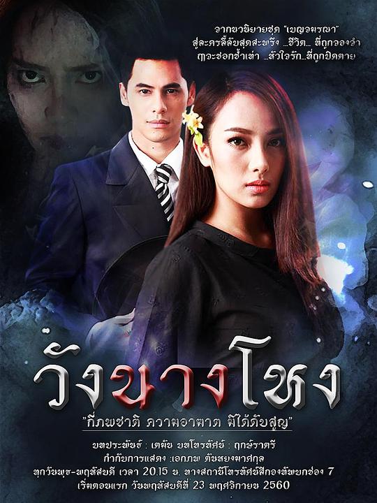 �����˹���������