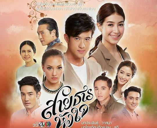 ��֮Դ�������