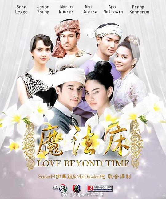 ħ�����������