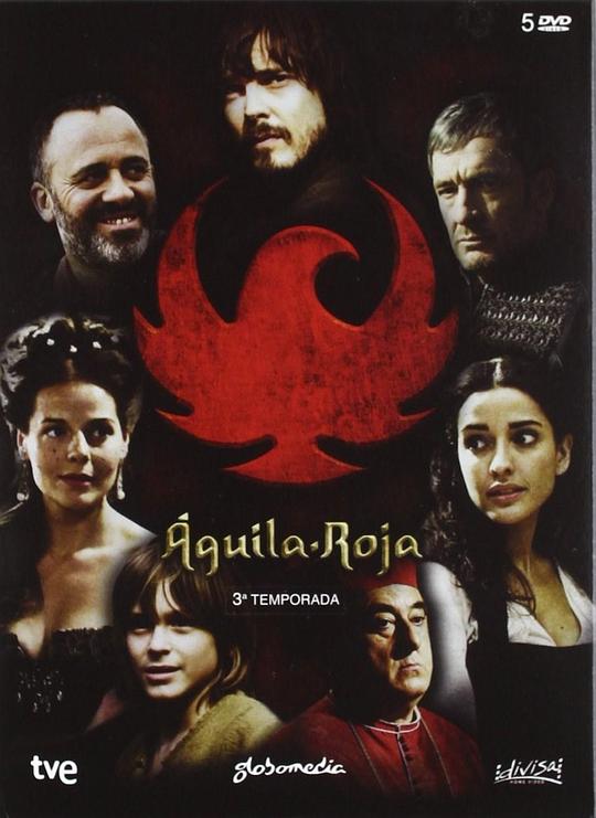 ��ӥ�������������