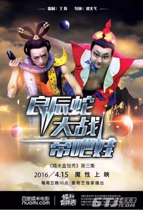 Ŵ�׺з���������