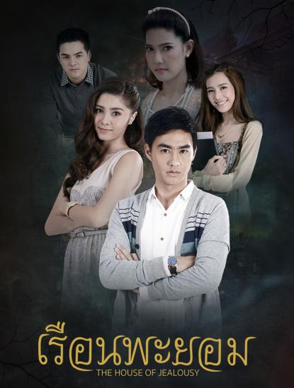 �������ķ��Ӿ������