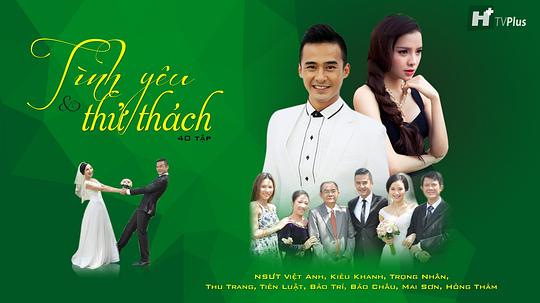 ��������ս�������