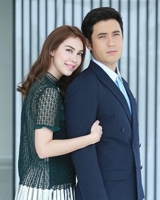 ���һ���������