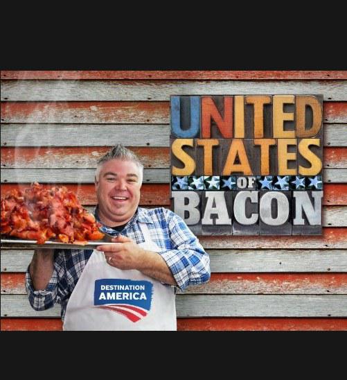 ���������һ���������