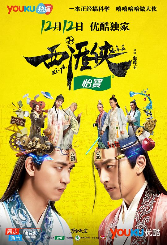 �������������