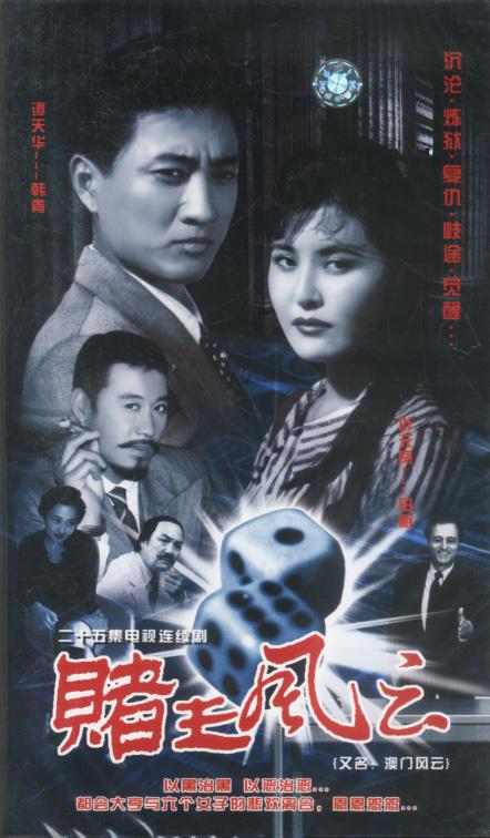 �������ƾ������