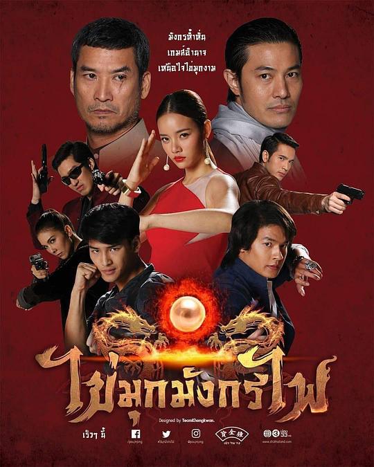 �������������