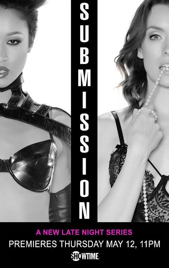 ��ū�������