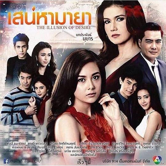 ��������������