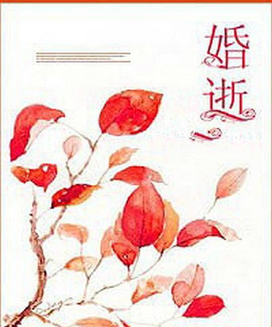 ���ž������