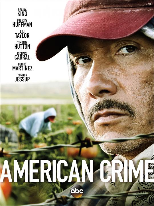 �����ذ��������������