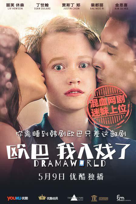 ŷ�ͣ�����Ϸ�˾������