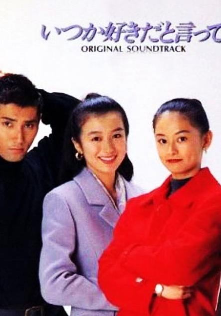 ���Ĥ��ä������Ԥäƾ������