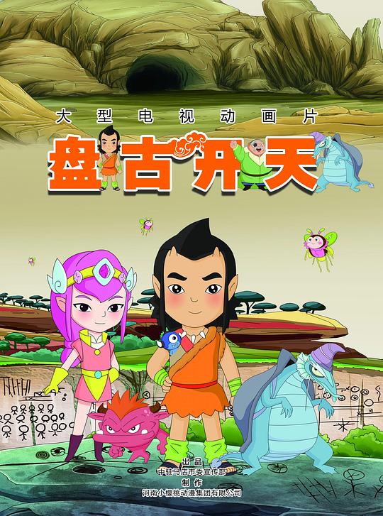 �̹ſ���������