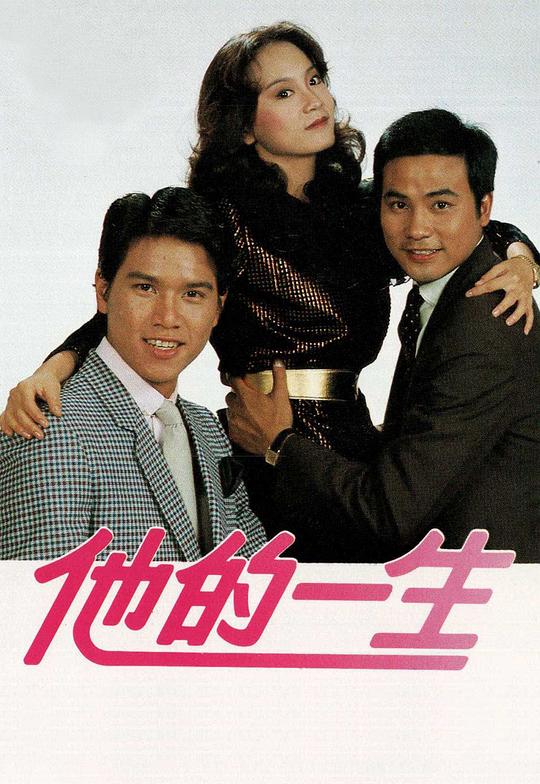 ����һ���������